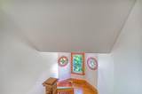 242 Prospect Hill Road - Photo 35