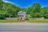 242 Prospect Hill Road - Photo 37