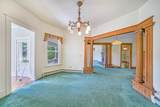 242 Prospect Hill Road - Photo 7
