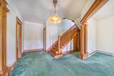 242 Prospect Hill Road - Photo 8
