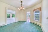 242 Prospect Hill Road - Photo 9