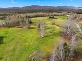 769 Jones Road - Photo 11
