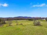 769 Jones Road - Photo 12