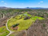769 Jones Road - Photo 13