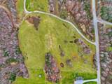769 Jones Road - Photo 14