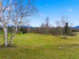 769 Jones Road - Photo 15