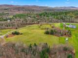 769 Jones Road - Photo 16