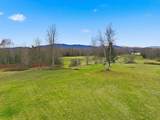 769 Jones Road - Photo 17