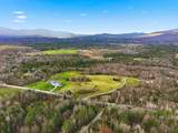 769 Jones Road - Photo 19