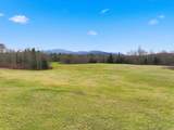 769 Jones Road - Photo 20