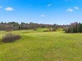 769 Jones Road - Photo 6