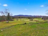 769 Jones Road - Photo 8