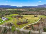 769 Jones Road - Photo 9