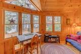 30 Westwind Shores Road - Photo 10