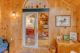 30 Westwind Shores Road - Photo 13