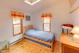 30 Westwind Shores Road - Photo 15
