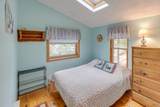 30 Westwind Shores Road - Photo 16
