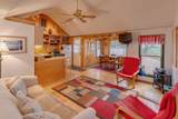 30 Westwind Shores Road - Photo 17