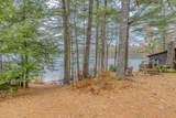 30 Westwind Shores Road - Photo 18