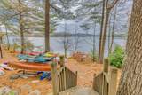 30 Westwind Shores Road - Photo 19
