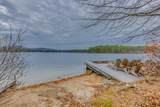 30 Westwind Shores Road - Photo 20