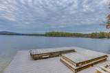 30 Westwind Shores Road - Photo 21