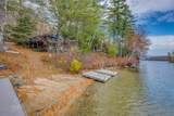 30 Westwind Shores Road - Photo 22