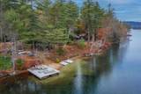 30 Westwind Shores Road - Photo 24