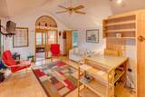 30 Westwind Shores Road - Photo 4