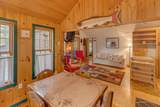 30 Westwind Shores Road - Photo 7