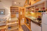 30 Westwind Shores Road - Photo 8