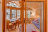 30 Westwind Shores Road - Photo 9