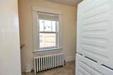 76 W. Merrimack Street - Photo 11