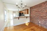 76 W. Merrimack Street - Photo 14