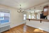 76 W. Merrimack Street - Photo 15