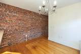 76 W. Merrimack Street - Photo 16