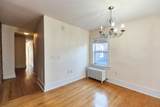 76 W. Merrimack Street - Photo 17