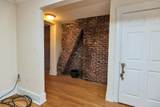 76 W. Merrimack Street - Photo 18