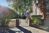 76 W. Merrimack Street - Photo 2