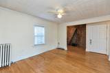 76 W. Merrimack Street - Photo 19