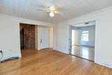 76 W. Merrimack Street - Photo 20