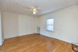 76 W. Merrimack Street - Photo 21