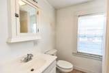 76 W. Merrimack Street - Photo 22