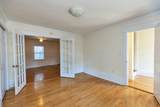 76 W. Merrimack Street - Photo 23