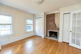 76 W. Merrimack Street - Photo 25