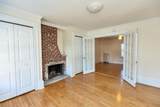 76 W. Merrimack Street - Photo 26