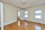 76 W. Merrimack Street - Photo 27