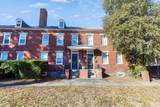 76 W. Merrimack Street - Photo 3