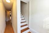 76 W. Merrimack Street - Photo 29