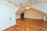 76 W. Merrimack Street - Photo 30